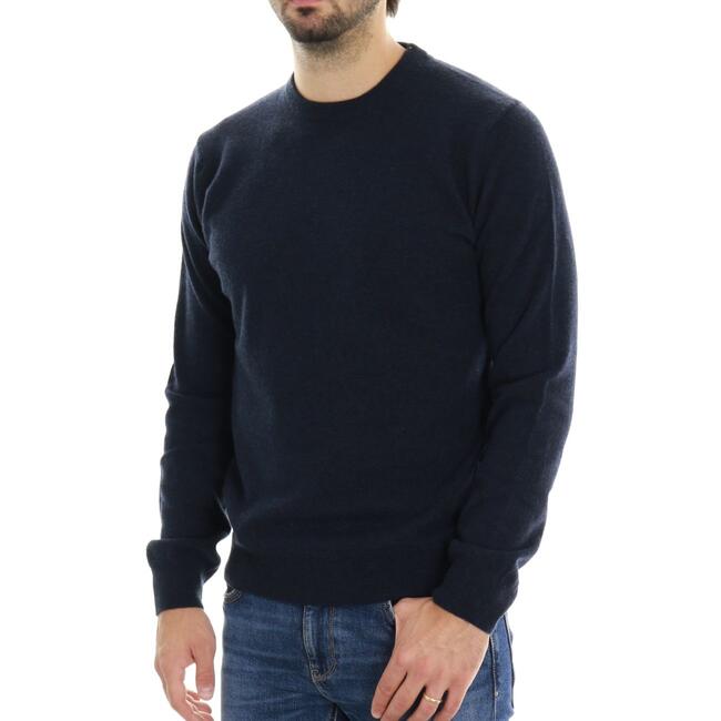 MAGLIA GIRO RETOIS - Mad Fashion | img vers.1300x/